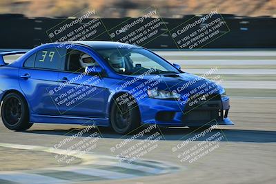 media/Nov-02-2025-Star Car (Sun) [[61724e2e34]]/Black/Session 4/